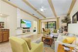 17940 Bonita National Blvd - Photo 20