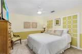17940 Bonita National Blvd - Photo 4