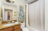 17940 Bonita National Blvd - Photo 5