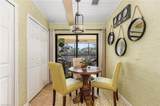 17940 Bonita National Blvd - Photo 7