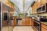 17940 Bonita National Blvd - Photo 8