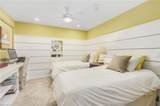 17940 Bonita National Blvd - Photo 9
