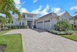8777 Santo Domingo Dr - Photo 1