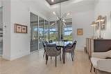 8777 Santo Domingo Dr - Photo 15