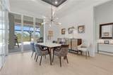8777 Santo Domingo Dr - Photo 16