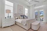 8777 Santo Domingo Dr - Photo 20