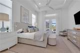 8777 Santo Domingo Dr - Photo 21