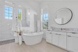 8777 Santo Domingo Dr - Photo 22