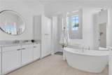 8777 Santo Domingo Dr - Photo 23