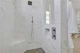 8777 Santo Domingo Dr - Photo 24