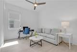 8777 Santo Domingo Dr - Photo 25