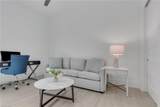 8777 Santo Domingo Dr - Photo 26