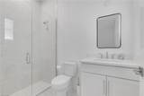 8777 Santo Domingo Dr - Photo 27