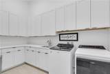 8777 Santo Domingo Dr - Photo 28