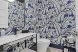 8777 Santo Domingo Dr - Photo 29