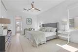 8777 Santo Domingo Dr - Photo 30