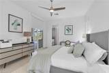 8777 Santo Domingo Dr - Photo 31