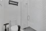 8777 Santo Domingo Dr - Photo 33