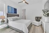 8777 Santo Domingo Dr - Photo 34