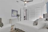 8777 Santo Domingo Dr - Photo 35