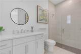 8777 Santo Domingo Dr - Photo 36