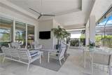 8777 Santo Domingo Dr - Photo 38