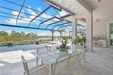 8777 Santo Domingo Dr - Photo 39