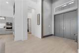 8777 Santo Domingo Dr - Photo 4