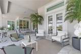 8777 Santo Domingo Dr - Photo 40