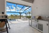 8777 Santo Domingo Dr - Photo 41
