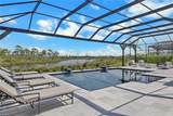 8777 Santo Domingo Dr - Photo 42
