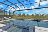 8777 Santo Domingo Dr - Photo 43