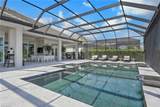 8777 Santo Domingo Dr - Photo 44