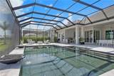 8777 Santo Domingo Dr - Photo 45