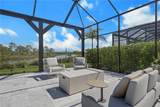 8777 Santo Domingo Dr - Photo 46