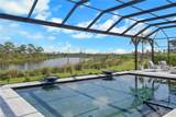 8777 Santo Domingo Dr - Photo 47