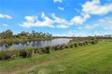 8777 Santo Domingo Dr - Photo 48