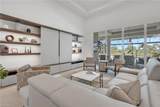 8777 Santo Domingo Dr - Photo 5