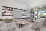 8777 Santo Domingo Dr - Photo 8