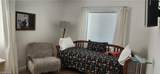 1075 Foxfire Ln - Photo 14
