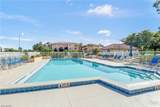 1075 Foxfire Ln - Photo 16