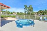 1075 Foxfire Ln - Photo 17