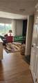1075 Foxfire Ln - Photo 4