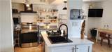 1075 Foxfire Ln - Photo 5