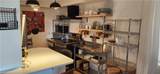 1075 Foxfire Ln - Photo 6