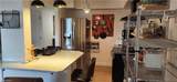 1075 Foxfire Ln - Photo 8
