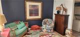 1075 Foxfire Ln - Photo 9