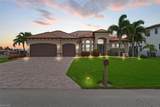 2639 29th Ave - Photo 1