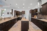 2639 29th Ave - Photo 10