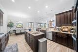 2639 29th Ave - Photo 11